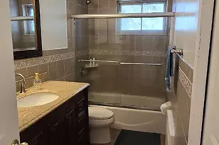 374 Vermont Ave, Oceanside, NY 11572 - Photo 6