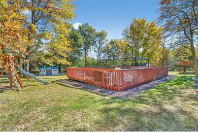 14 Somerset Drive, Washingtonville, NY 10992 - Photo 28