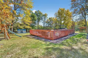 14 Somerset Dr, Washingtonville, NY 10992 - Photo 28