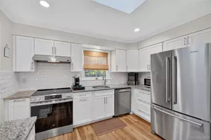 14 Somerset Dr, Washingtonville, NY 10992 - Photo 6