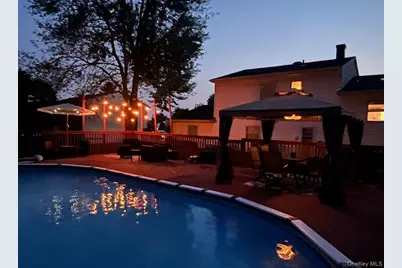 14 Somerset Drive, Washingtonville, NY 10992 - Photo 32