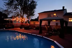 14 Somerset Dr, Washingtonville, NY 10992 - Photo 32