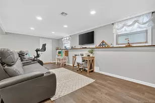 14 Somerset Dr, Washingtonville, NY 10992 - Photo 20