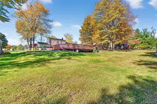 14 Somerset Dr, Washingtonville, NY 10992 - Photo 30