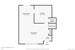 14 Somerset Dr, Washingtonville, NY 10992 - Photo 34