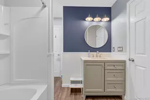 14 Somerset Dr, Washingtonville, NY 10992 - Photo 16