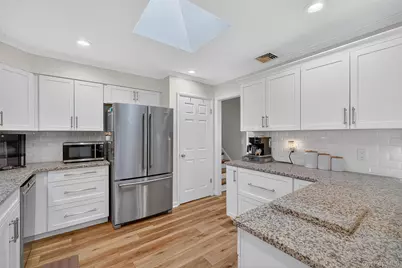 14 Somerset Drive, Washingtonville, NY 10992 - Photo 8