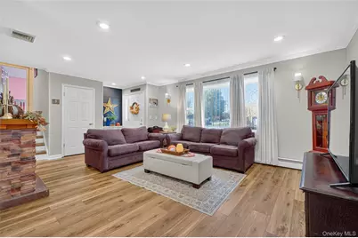 14 Somerset Drive, Washingtonville, NY 10992 - Photo 4