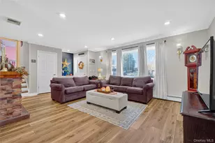 14 Somerset Dr, Washingtonville, NY 10992 - Photo 4