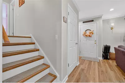 14 Somerset Drive, Washingtonville, NY 10992 - Photo 2