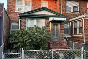 61-07 Saunders St, Rego Park, NY 11374 - Photo 4
