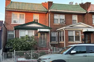 61-07 Saunders St, Rego Park, NY 11374 - Photo 1