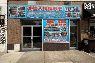 82-25 Queens Blvd, Elmhurst, NY 11233 - Photo 2