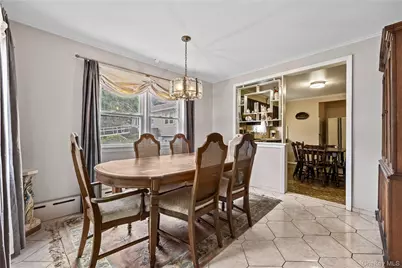 720 River Street, Mamaroneck, NY 10543 - Photo 8