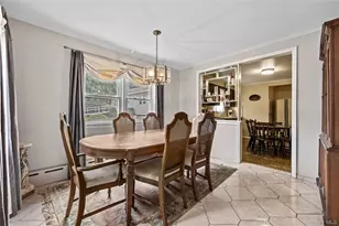 720 River St, Mamaroneck, NY 10543 - Photo 8