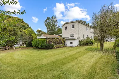 720 River Street, Mamaroneck, NY 10543 - Photo 4