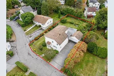 720 River Street, Mamaroneck, NY 10543 - Photo 2