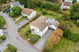 720 River St, Mamaroneck, NY 10543 - Photo 2