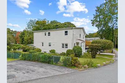 720 River Street, Mamaroneck, NY 10543 - Photo 34