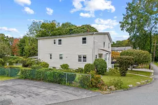 720 River St, Mamaroneck, NY 10543 - Photo 34