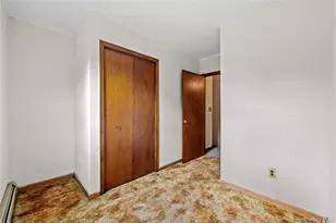 720 River St, Mamaroneck, NY 10543 - Photo 18