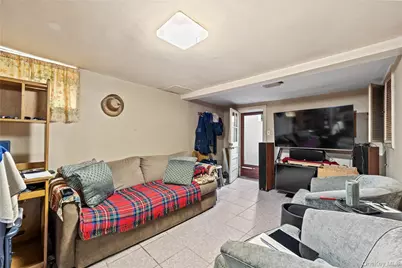 720 River Street, Mamaroneck, NY 10543 - Photo 32