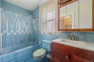 720 River St, Mamaroneck, NY 10543 - Photo 14