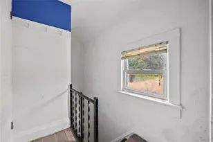 720 River St, Mamaroneck, NY 10543 - Photo 22