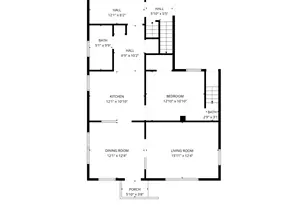 720 River St, Mamaroneck, NY 10543 - Photo 36