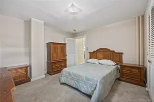 720 River St, Mamaroneck, NY 10543 - Photo 12