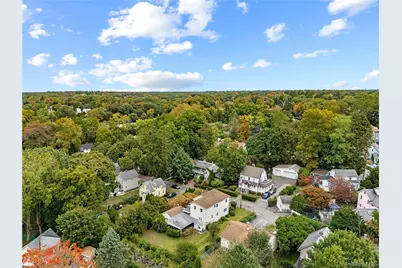 720 River Street, Mamaroneck, NY 10543 - Photo 40