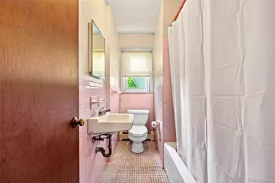 720 River Street, Mamaroneck, NY 10543 - Photo 20
