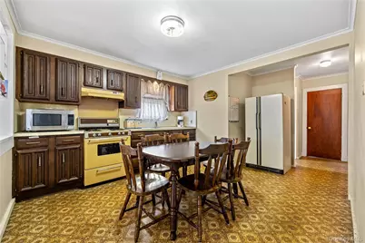 720 River Street, Mamaroneck, NY 10543 - Photo 10