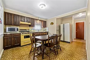 720 River St, Mamaroneck, NY 10543 - Photo 10