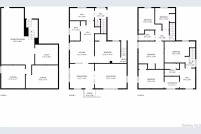 720 River Street, Mamaroneck, NY 10543 - Photo 38