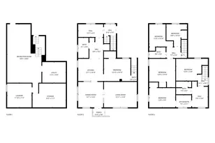 720 River St, Mamaroneck, NY 10543 - Photo 38