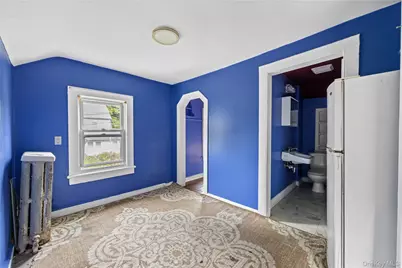 720 River Street, Mamaroneck, NY 10543 - Photo 24