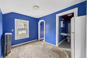 720 River St, Mamaroneck, NY 10543 - Photo 24