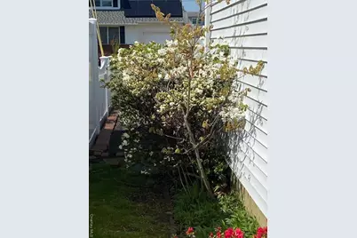 170 Wickfield Lane, North Babylon, NY 11703 - Photo 20