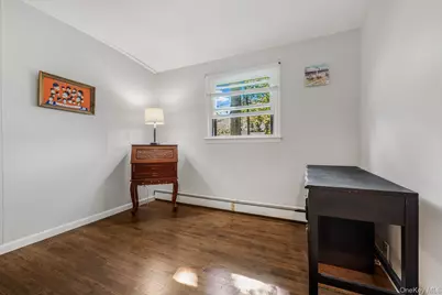 7 Plymouth Street, Centereach, NY 11720 - Photo 22