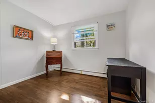 7 Plymouth St, Centereach, NY 11720 - Photo 22