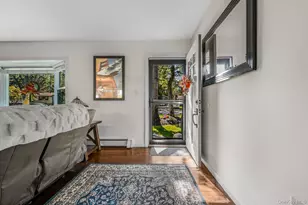 7 Plymouth St, Centereach, NY 11720 - Photo 12