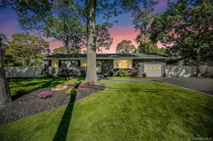 7 Plymouth St, Centereach, NY 11720 - Photo 2