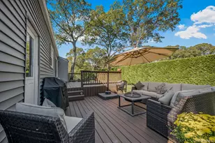 7 Plymouth St, Centereach, NY 11720 - Photo 6