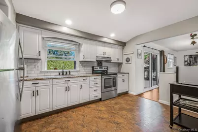 7 Plymouth Street, Centereach, NY 11720 - Photo 14