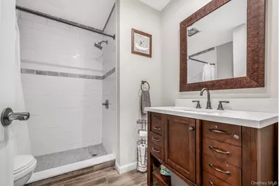 7 Plymouth Street, Centereach, NY 11720 - Photo 24