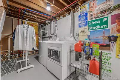 7 Plymouth Street, Centereach, NY 11720 - Photo 26