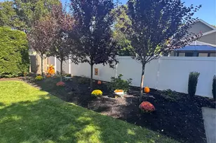 7 Plymouth St, Centereach, NY 11720 - Photo 10