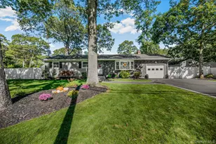 7 Plymouth St, Centereach, NY 11720 - Photo 4