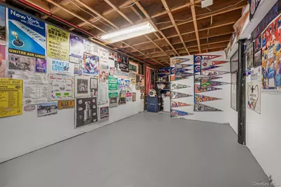 7 Plymouth Street, Centereach, NY 11720 - Photo 28